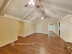 2135 GA-85 in Fayetteville, GA - Building Photo - Building Photo