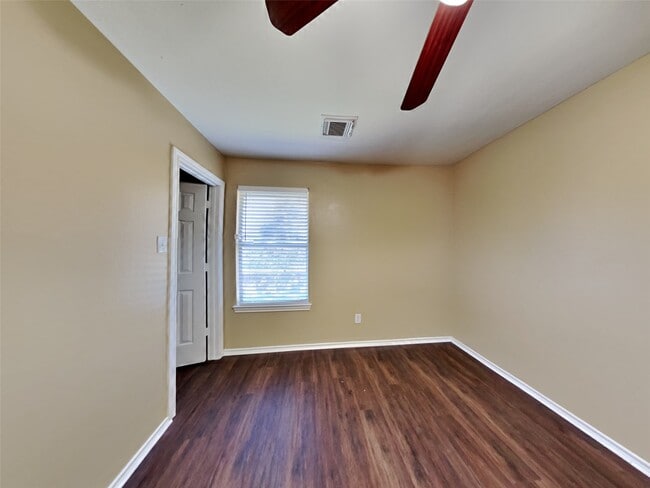 property at 149 Bristol Bend Ln