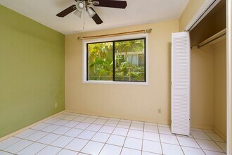 5493 Makaloa St in Kapaa, HI - Building Photo - Building Photo