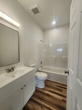 673 E Laporte Dr in Pueblo West, CO - Building Photo - Building Photo