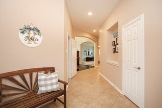18123 Quarry Vale Dr in Cypress, TX - Building Photo - Building Photo