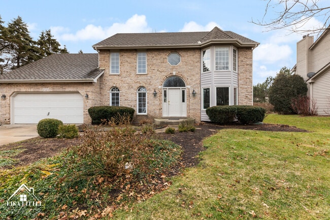 property at 1523 Greenlake Dr