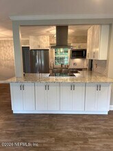 4339 Demedici Ave in Jacksonville, FL - Building Photo - Building Photo