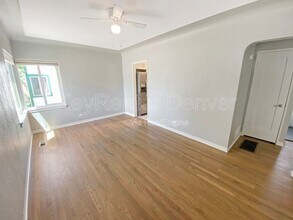 4960 Decatur St in Denver, CO - Building Photo - Building Photo