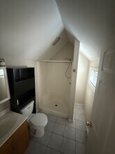 117 Merigold Dr in New Britain, CT - Building Photo - Building Photo