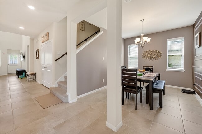 property at 6215 Prince Pl Dr