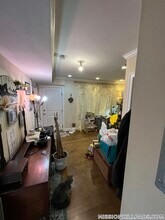 2973 Washington St, Unit 1 in Boston, MA - Building Photo - Building Photo