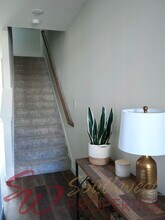 508 Galt Dr in Stephenville, TX - Building Photo - Building Photo