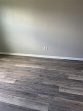 3345 Curlew Ave in Leesburg, FL - Building Photo - Building Photo
