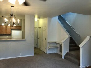 6137 Sierra Grande Point in Colorado Springs, CO - Building Photo - Building Photo