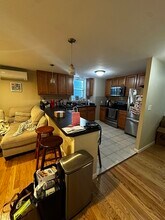 511 E Broadway in Boston, MA - Building Photo - Building Photo