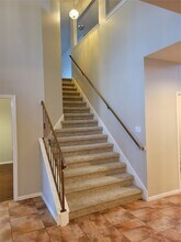 3715 Pinehurst Dr in Pearland, TX - Building Photo - Building Photo