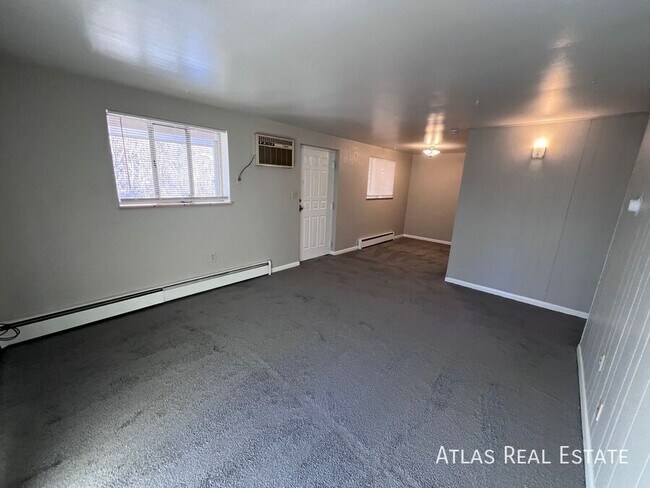 839 E San Miguel St in Colorado Springs, CO - Building Photo - Building Photo