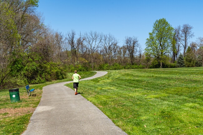 Apartments for rent in Claymont, DE