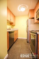 18 Ellery St, Unit 2 in Cambridge, MA - Building Photo