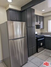 3924 Huron Ave in Culver City, CA - Building Photo - Building Photo