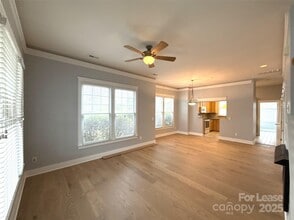 3003 Colonel Springs Way in Fort Mill, SC - Building Photo - Building Photo