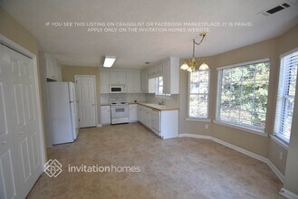 1127 Bramlett Forest Ct SE in Lawrenceville, GA - Foto de edificio - Building Photo