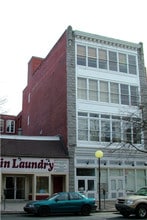 126-128 S 5th St in Reading, PA - Building Photo - Other