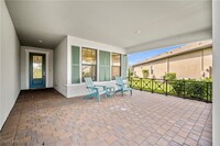 12537 Aqua Reserve Ct in Miromar Lakes, FL - Building Photo - Building Photo