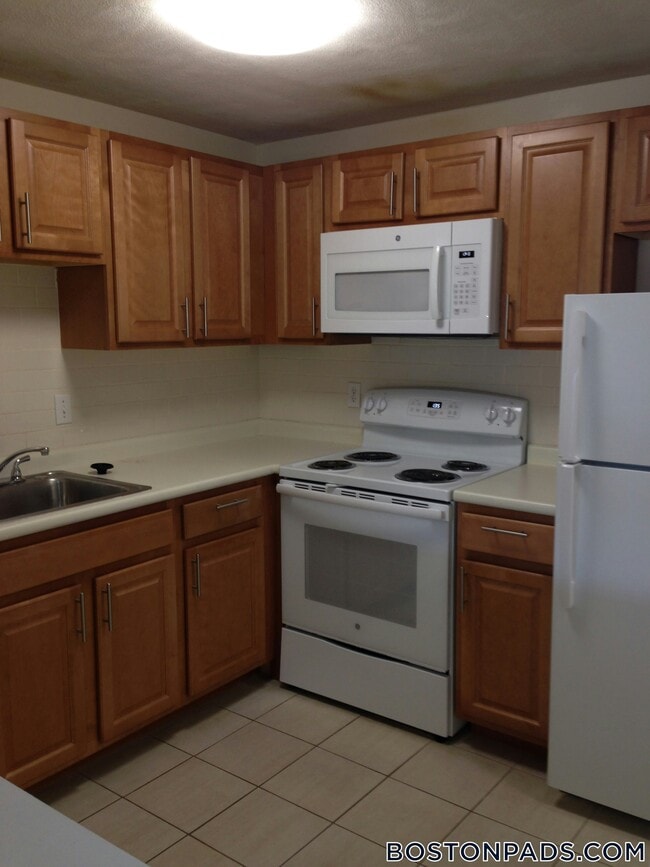 245 Main St in Watertown, MA - Building Photo - Building Photo