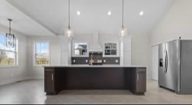 281 Bluebell Dr in Clarksville, TN - Building Photo - Building Photo