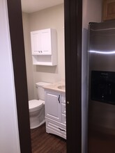 15 Bower St, Unit Apartment 2 in Bangor, ME - Building Photo - Building Photo