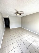 46038 Rufus Bankston Rd in Hammond, LA - Building Photo - Building Photo