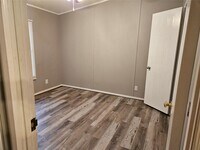 16525 E Emerson Cir photo'