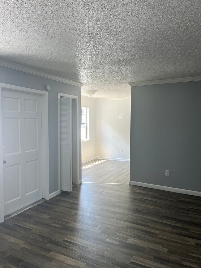 3215 Baird Ave, Unit X-120 in Lakeland, FL - Foto de edificio - Building Photo