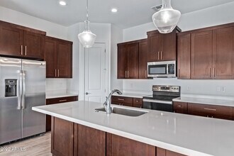 16510 E Arroyo Vista Dr in Fountain Hills, AZ - Building Photo - Building Photo