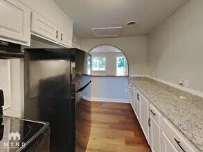 440 Burgundy Rd in Birmingham, AL - Building Photo - Building Photo