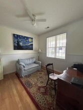 5006 Carleton Dr in Wilmington, NC - Building Photo - Building Photo