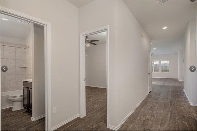 24306 Winchelsea Ln in Spring, TX - Building Photo - Building Photo