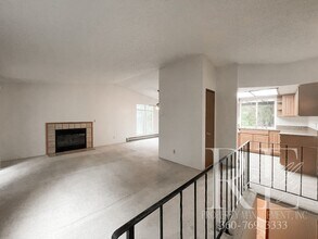 9194 Shadowcrest Ln NW in Bremerton, WA - Building Photo - Building Photo