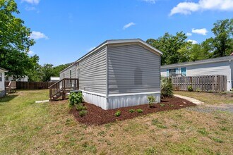 2039 Elmwood St SW in Supply, NC - Building Photo - Building Photo