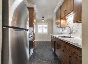 4031 W 132nd St in Hawthorne, CA - Building Photo - Building Photo