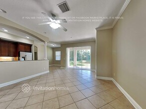 3241 Grassglen Pl in Wesley Chapel, FL - Building Photo - Building Photo