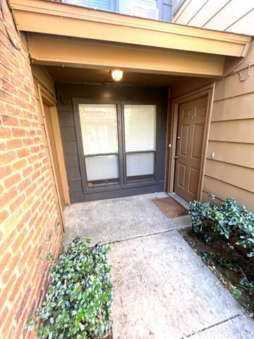 1619 Brentwood Dr in Irving, TX - Building Photo - Building Photo