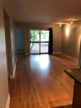2140 N Lincoln Ave in Chicago, IL - Building Photo - Building Photo