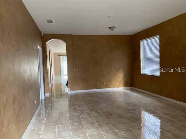 4905 Alavista Dr in Orlando, FL - Building Photo - Building Photo