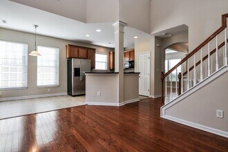 529 Ashgreen Ct in Rolesville, NC - Building Photo - Building Photo