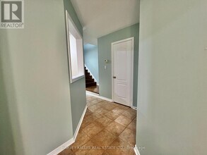 55 Native Landing in Brampton, ON - Building Photo - Building Photo