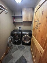 2327-2750 750 W St in Ogden, UT - Building Photo - Building Photo