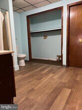 137-139 Centre Street Unit APT. 1 in Ashland, PA - Building Photo - Building Photo