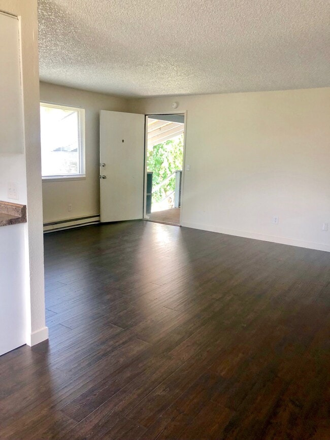 1408 W 14th Ave in Kennewick, WA - Building Photo - Building Photo