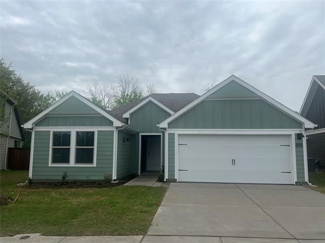 property at 13228 Rich