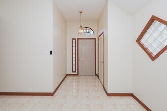 407 Cinnamon Teal Loop in Laredo, TX - Building Photo - Building Photo