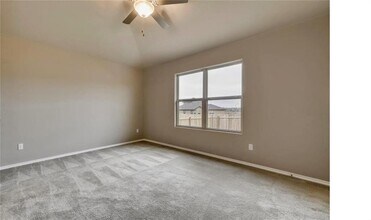 19320 Stokes Ln in Pflugerville, TX - Building Photo - Building Photo