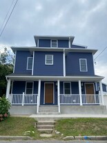 284 Berkeley Rd, Unit 292 in Fairfield, CT - Building Photo